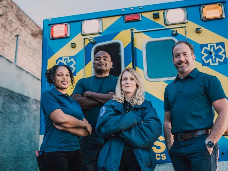 Best Roofers Near Me | Gulfport professional team